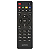 Controle Remoto Aquário STV-2000 Tv Box Universal - Imagem 1